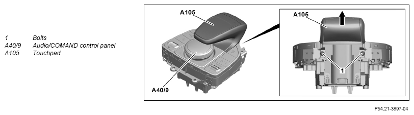 G13658849
