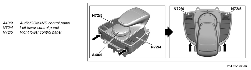 G13658866