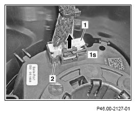 G13658872