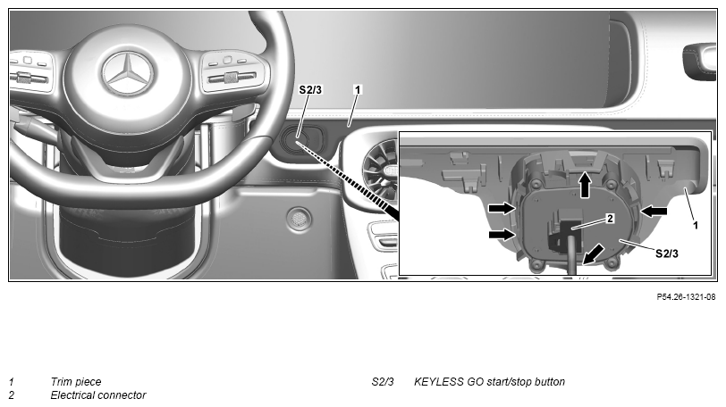 G13658882