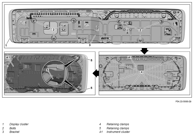G13658890