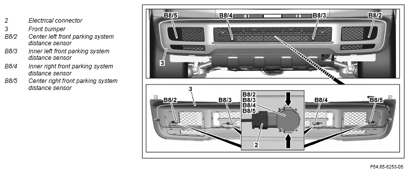 G13658897