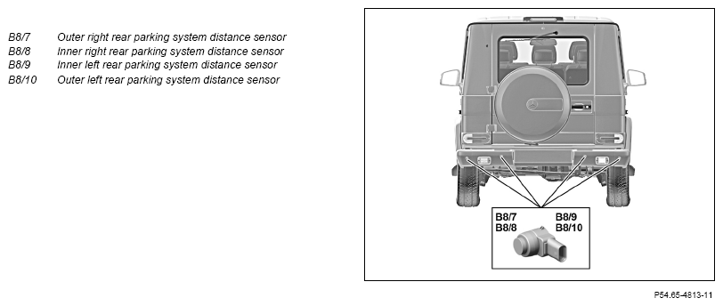 G13658901