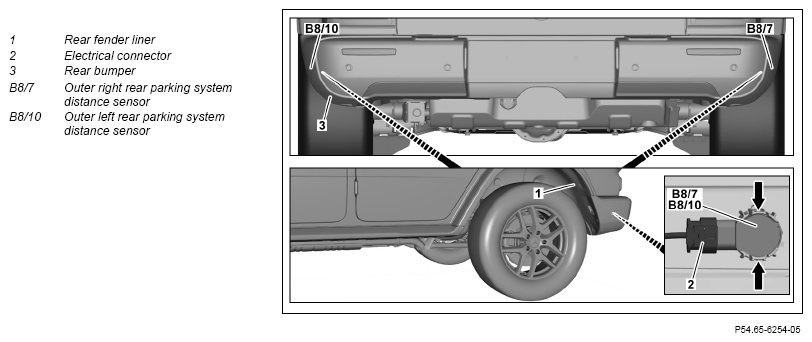 G13658903