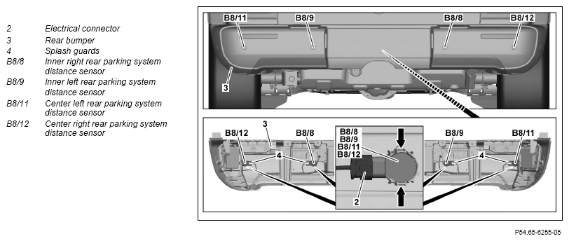 G13658904