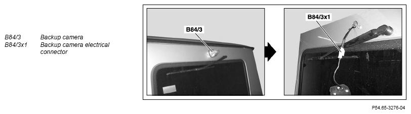 G13658917