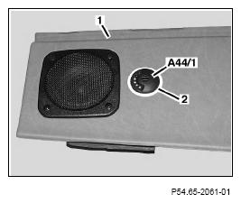 G13658934
