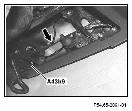 G13658942