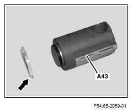 G13658954