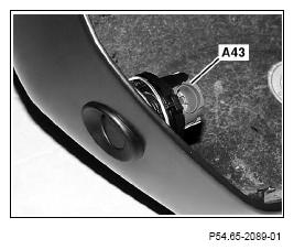 G13658956