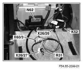 G13658964