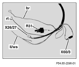 G13658965