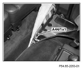 G13658968