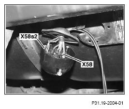 G13658969