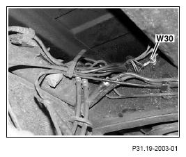 G13658970