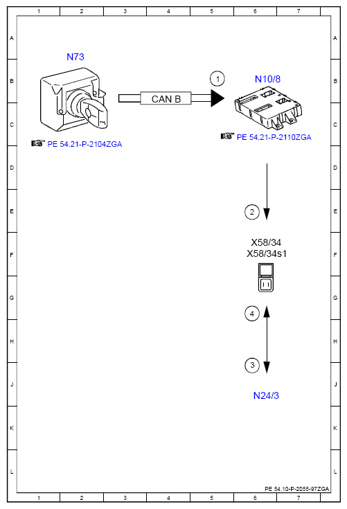G13658984