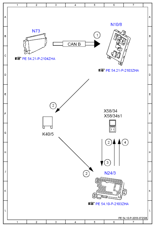 G13658985