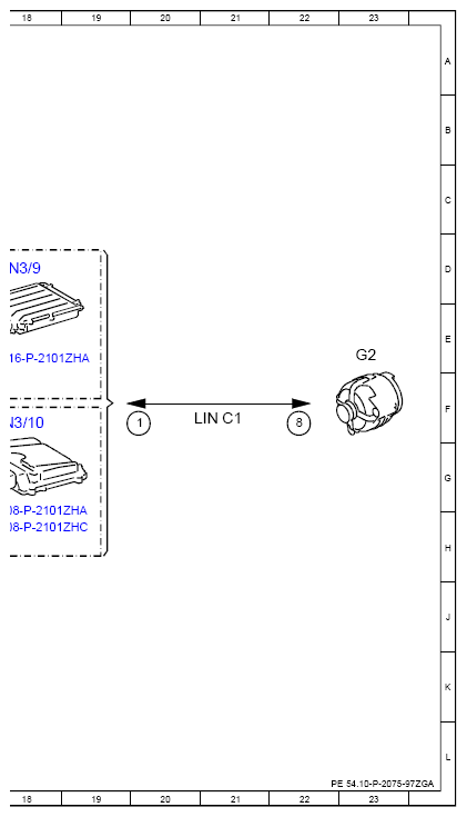 G13658996