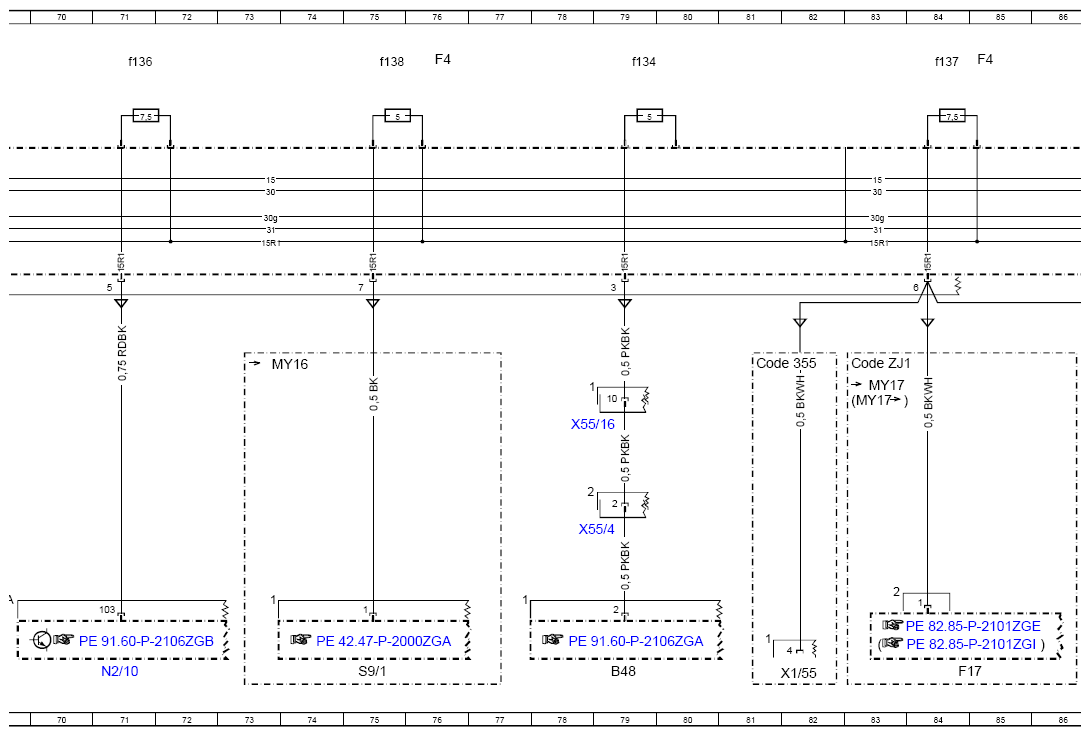 G13659009