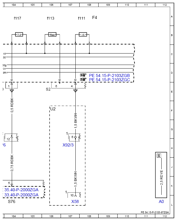 G13659011