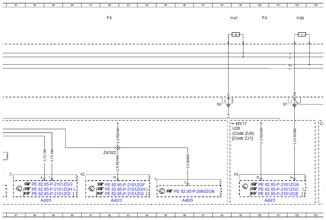 G13659017