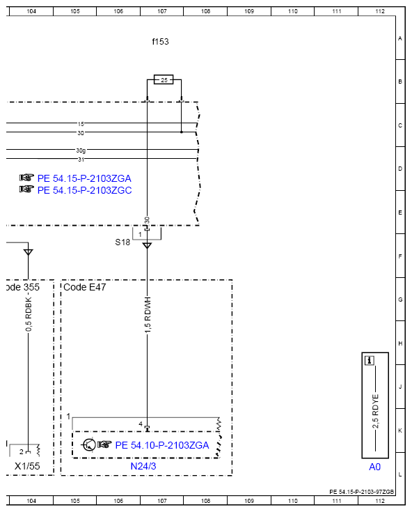 G13659018