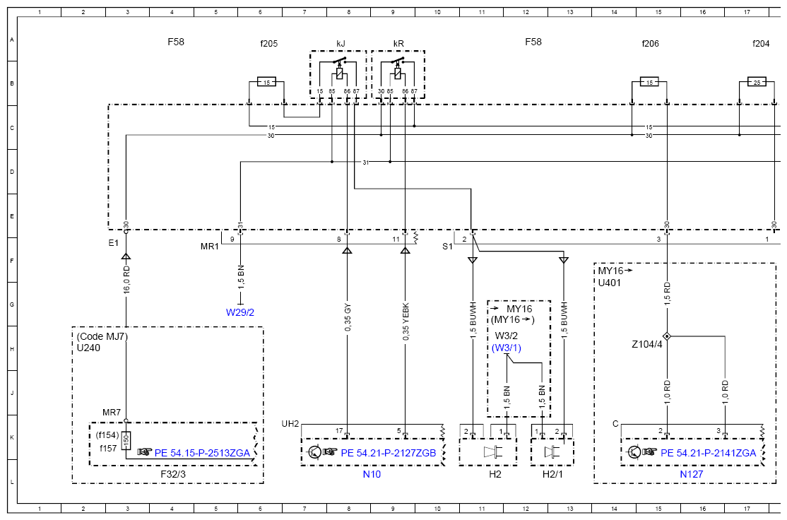 G13659032