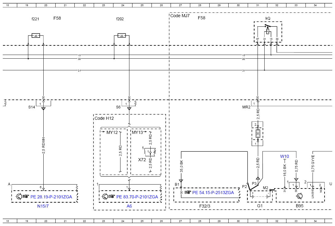 G13659033