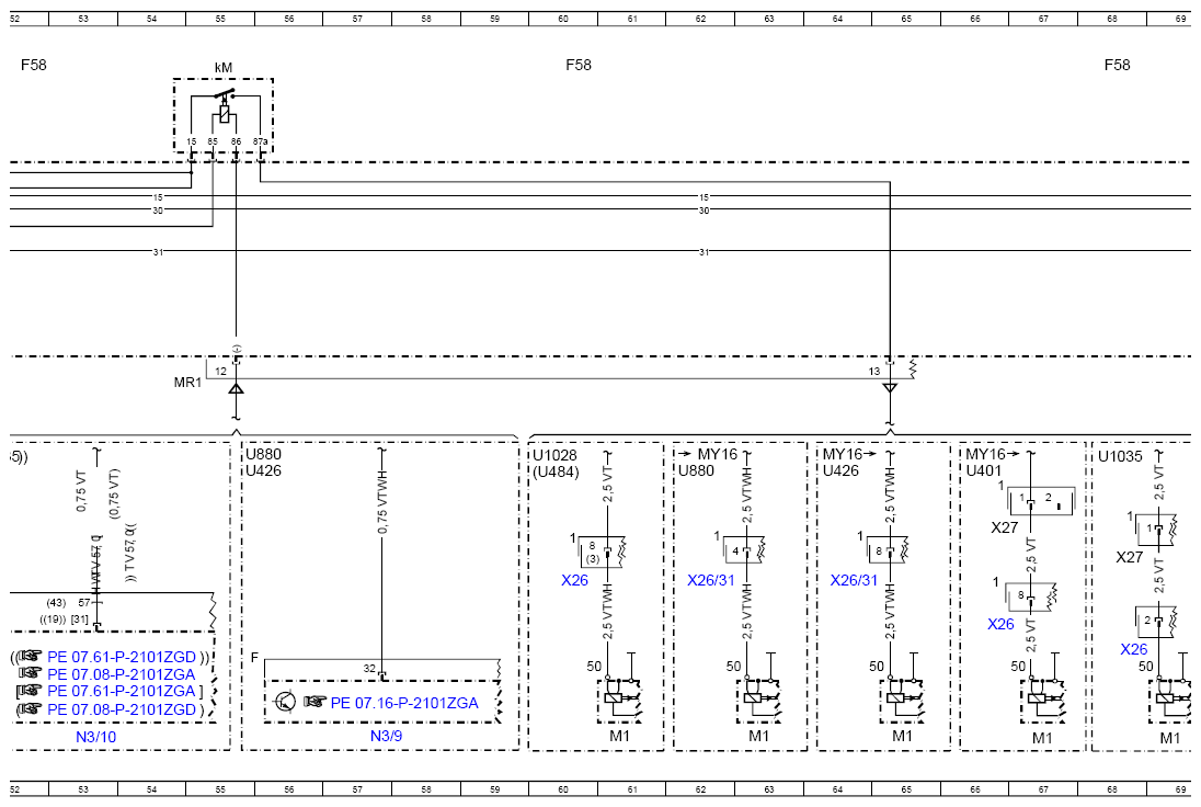 G13659035