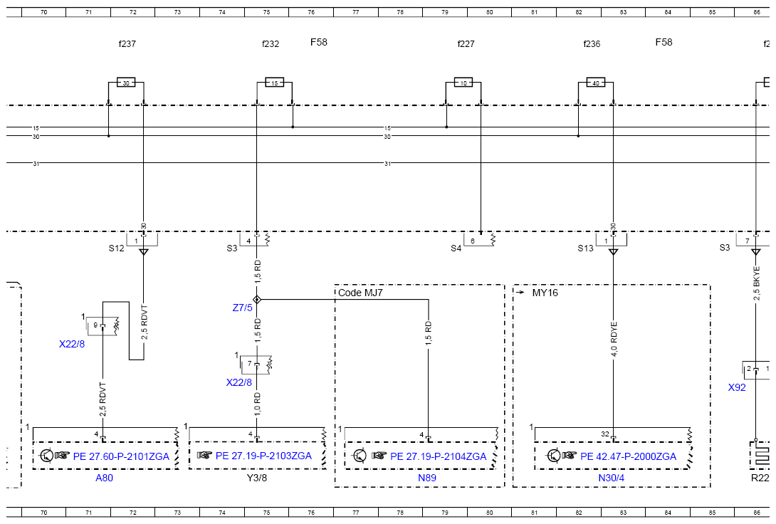 G13659036