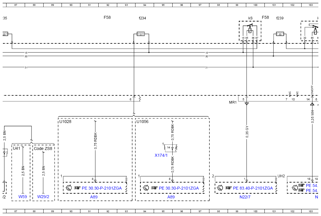 G13659037