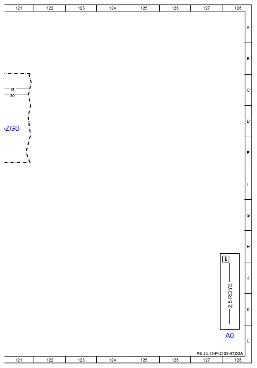 G13659039