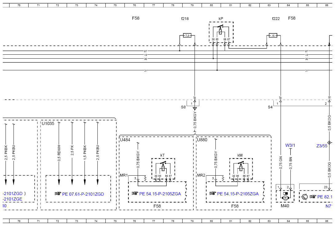 G13659044