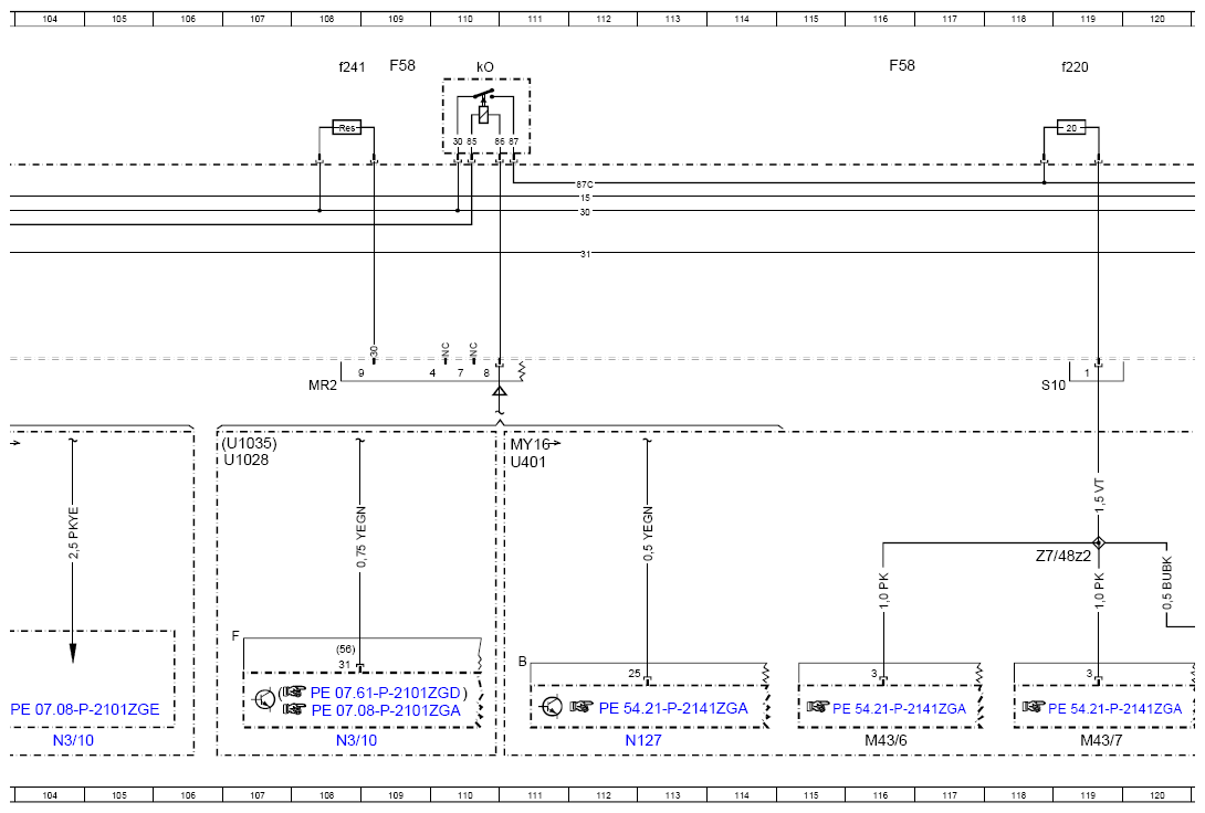 G13659046