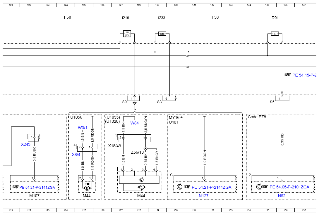 G13659047