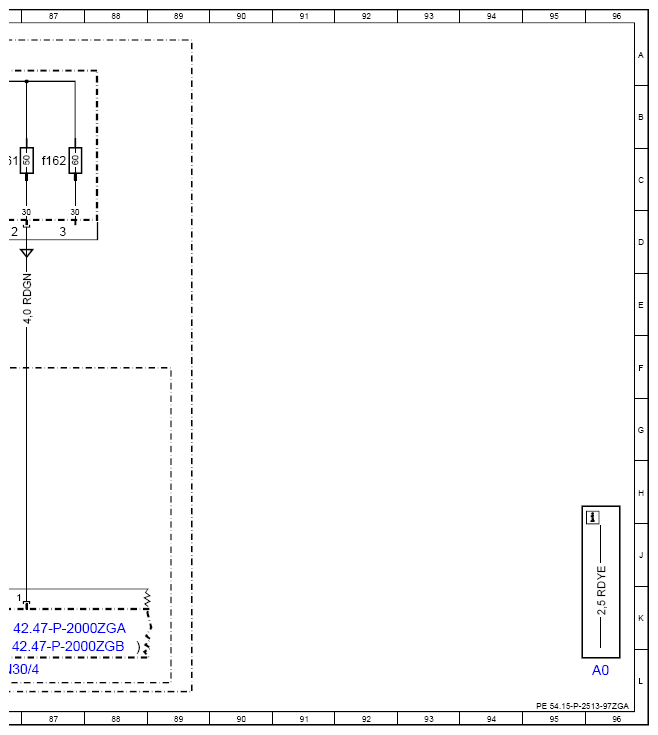 G13659082
