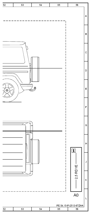 G13659086