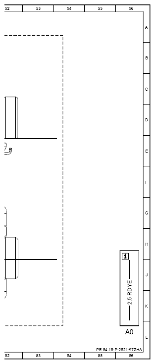 G13659099