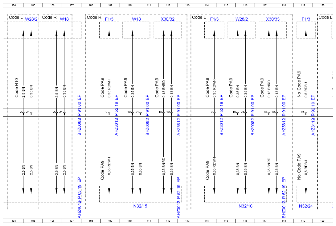 G13659149