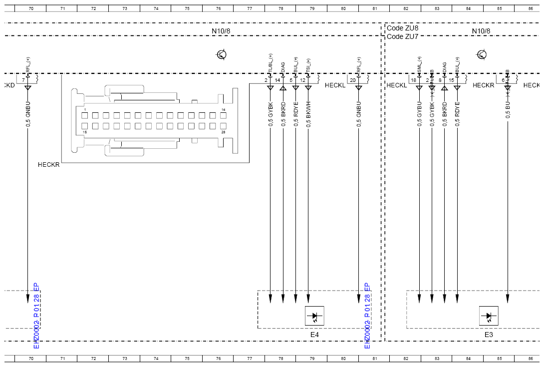 G13659169