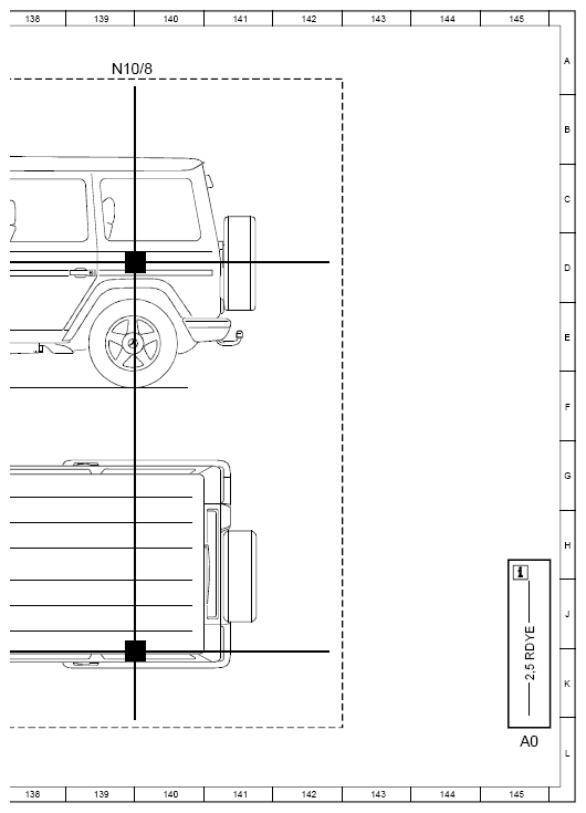 G13659173