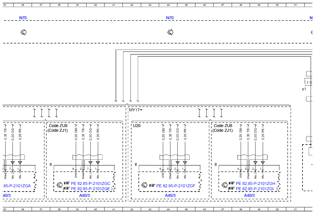 G13659188