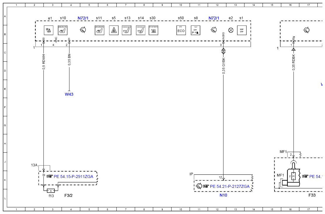 G13659207