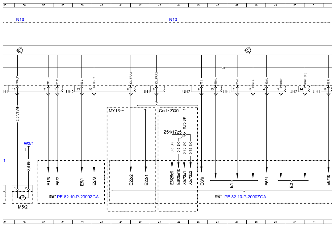 G13659218