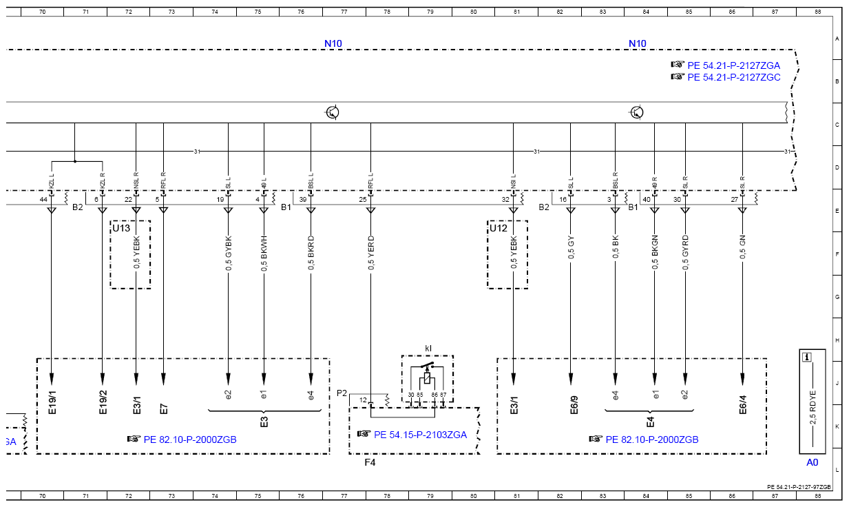 G13659220