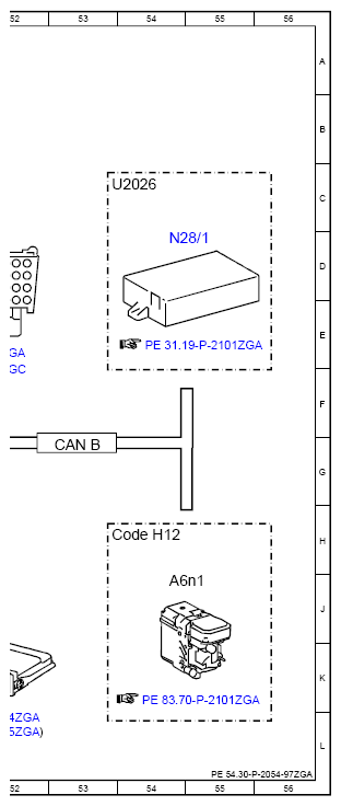 G13659257