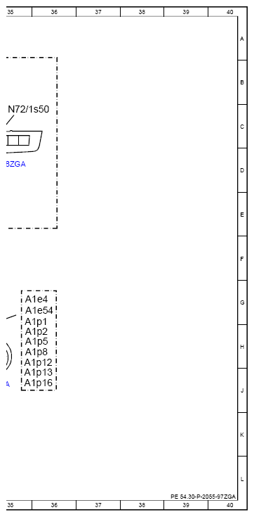 G13659264