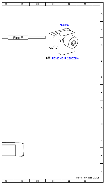 G13659266