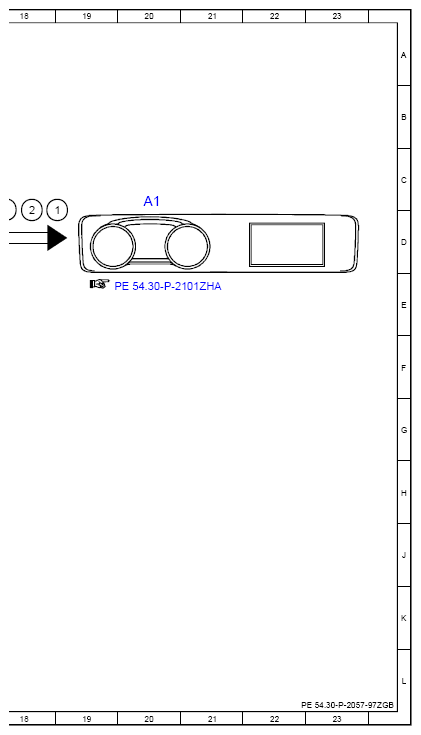 G13659274