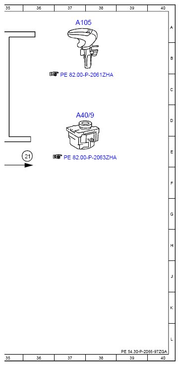 G13659277